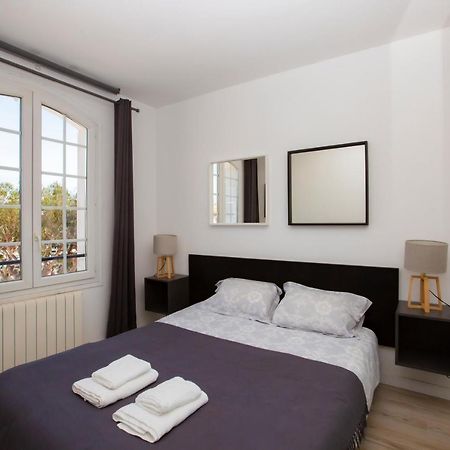 Appartamento COSY TROPEZ, la petite Venise, Port-grimaud Esterno foto
