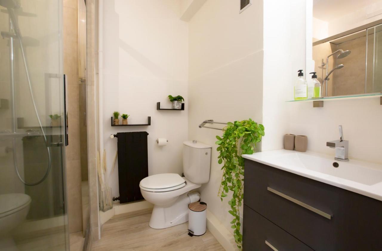 Appartamento COSY TROPEZ, la petite Venise, Port-grimaud Esterno foto